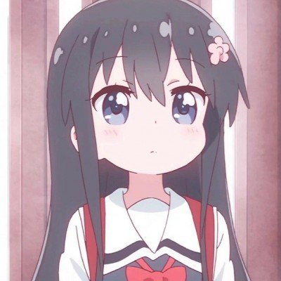 孙颖莎王楚钦澳门城市宣传照