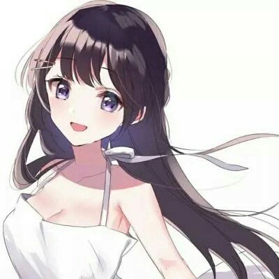4名主播同日宣布离开东方甄选