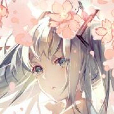 联合国强烈谴责以在黎各地发动袭击