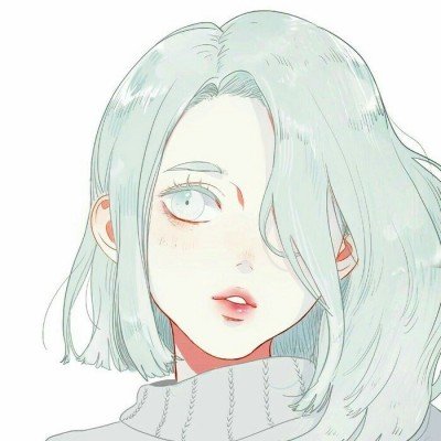 小猫被小龙虾一击必杀